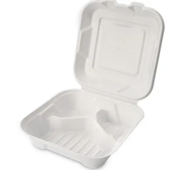 翻蓋式包裝：演變、優(yōu)勢和環(huán)保選擇