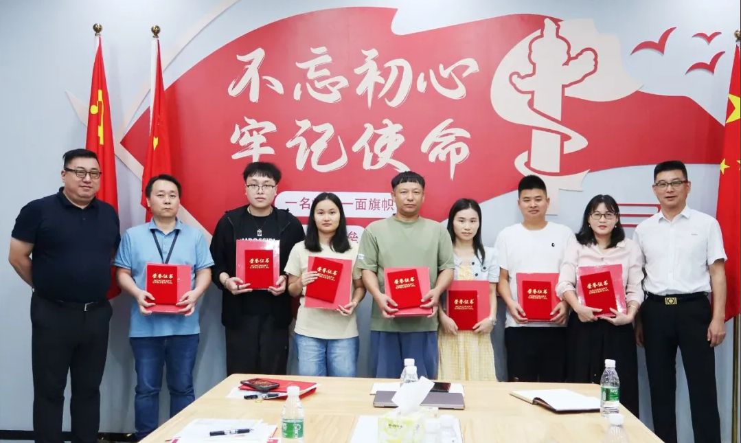 嘉年合理化建議評選：表彰優(yōu)秀建議，激活團隊動力