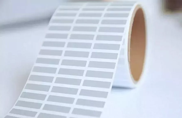 科普 | 關(guān)于不干膠標(biāo)簽印刷的小知識(shí)