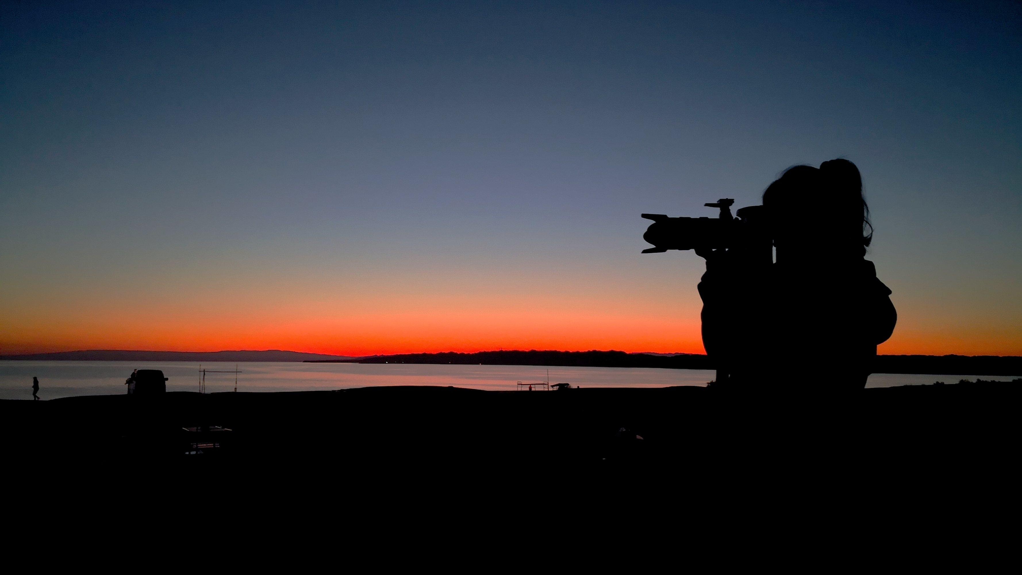 嘉年黨支部“謳歌祖國，美麗家鄉(xiāng)“攝影活動(dòng)圓滿結(jié)束