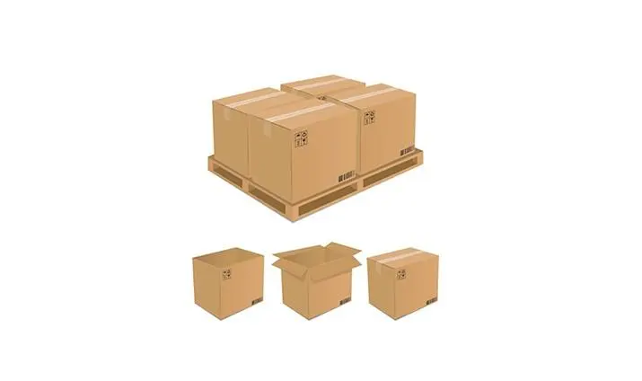 印刷包裝知識,多知道一點(diǎn)不吃虧