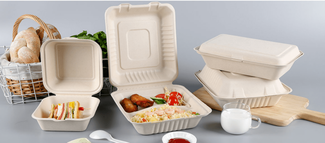 大利好！一路走高的紙塑餐具的高阻隔與環(huán)保問題，有望得到圓滿解決